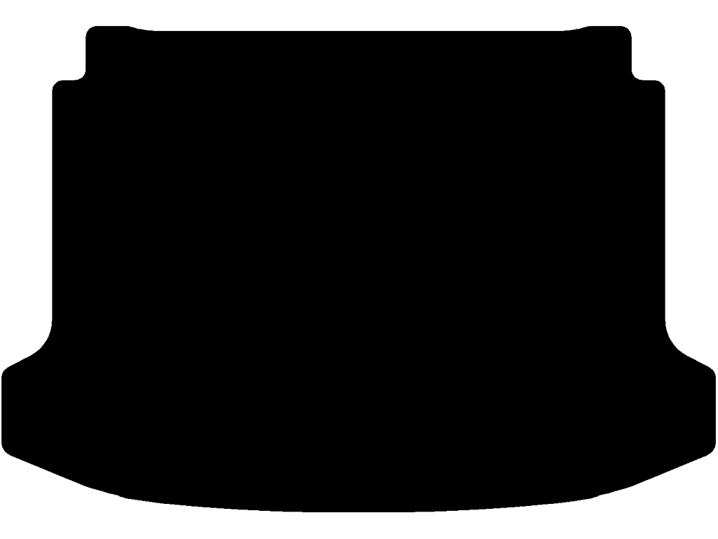 Only suitable for models with upper floor