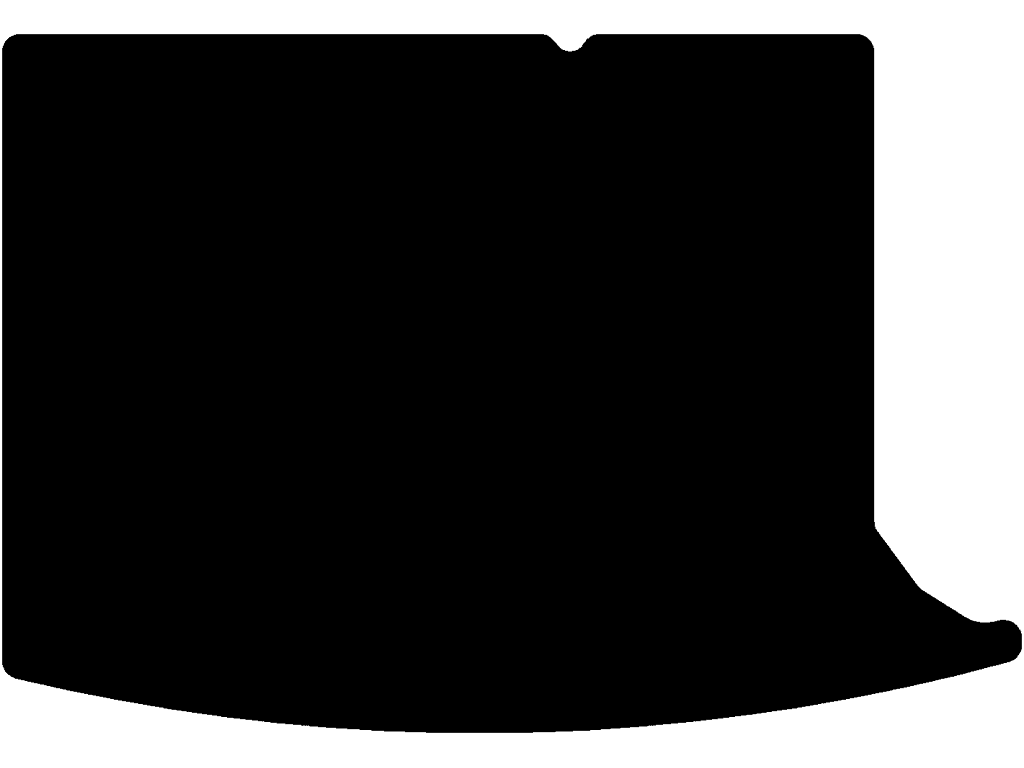 Only suitable for models with lower floor