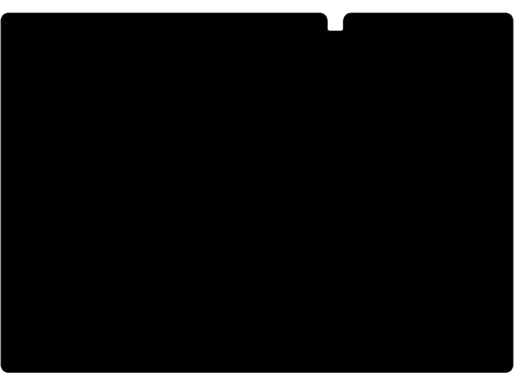 Only suitable for models with lower floor