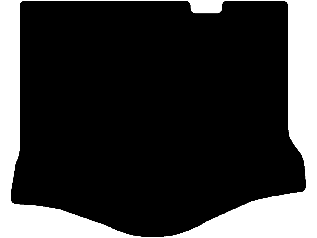 3/5 doors | Only suitable for models with lower floor (Variation 1)