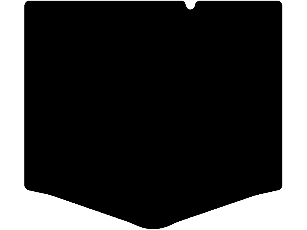3/5 doors | Only suitable for models with lower floor (Variation 2)
