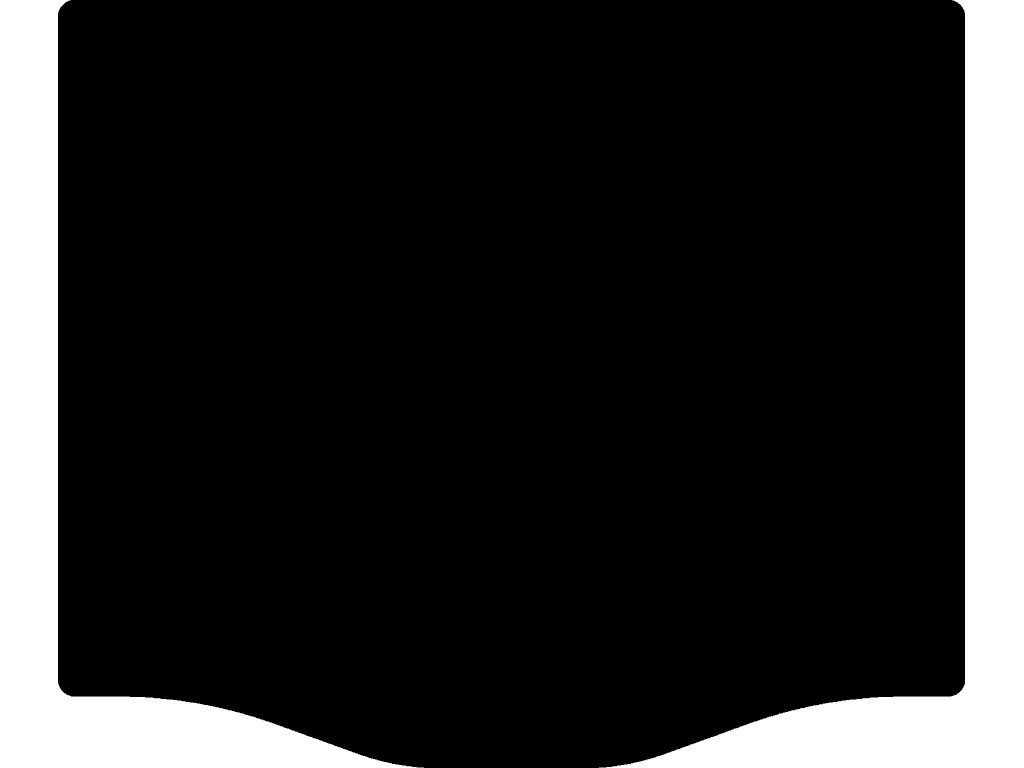 5 doors | Only suitable for models with lower floor