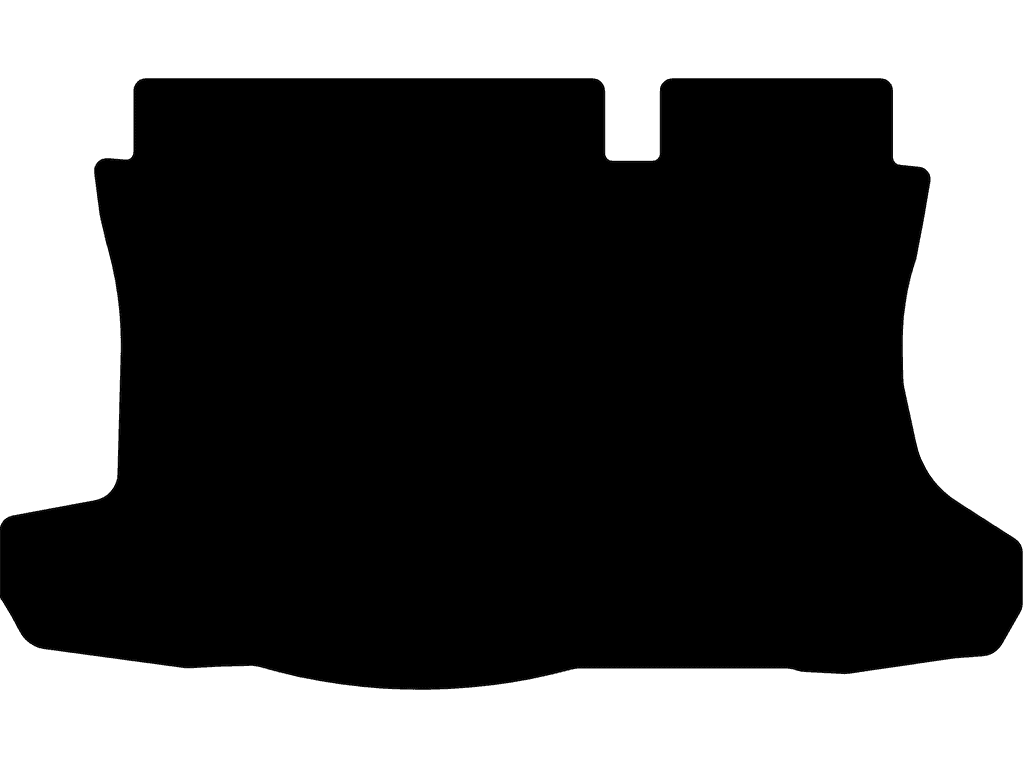 Only suitable for models with lower floor