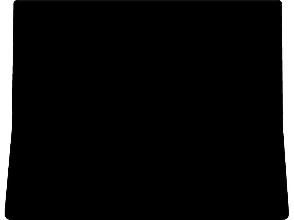 5 seater | Only suitable for models with upper floor