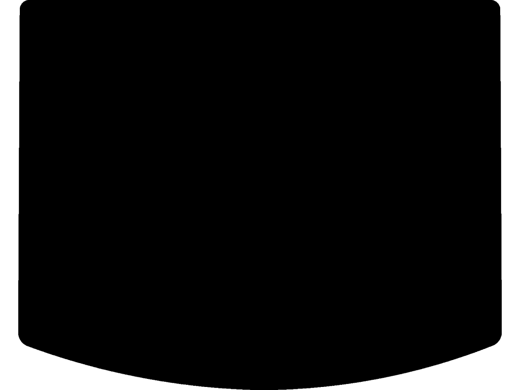 Only suitable for models with upper variable floor