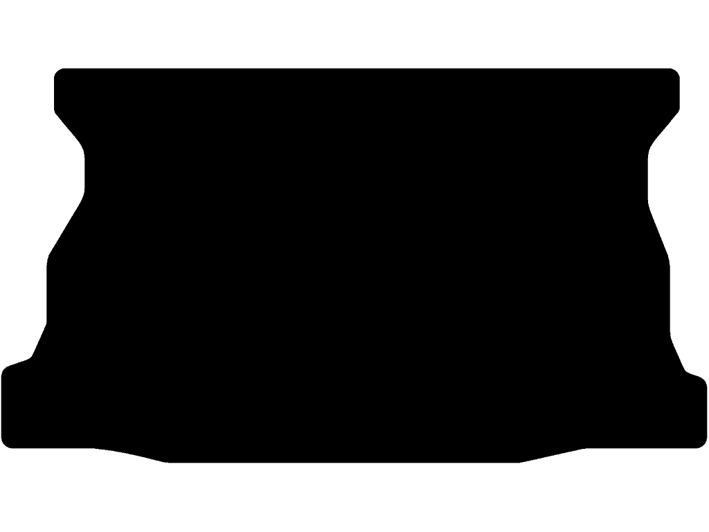 Only suitable for models with lower floor