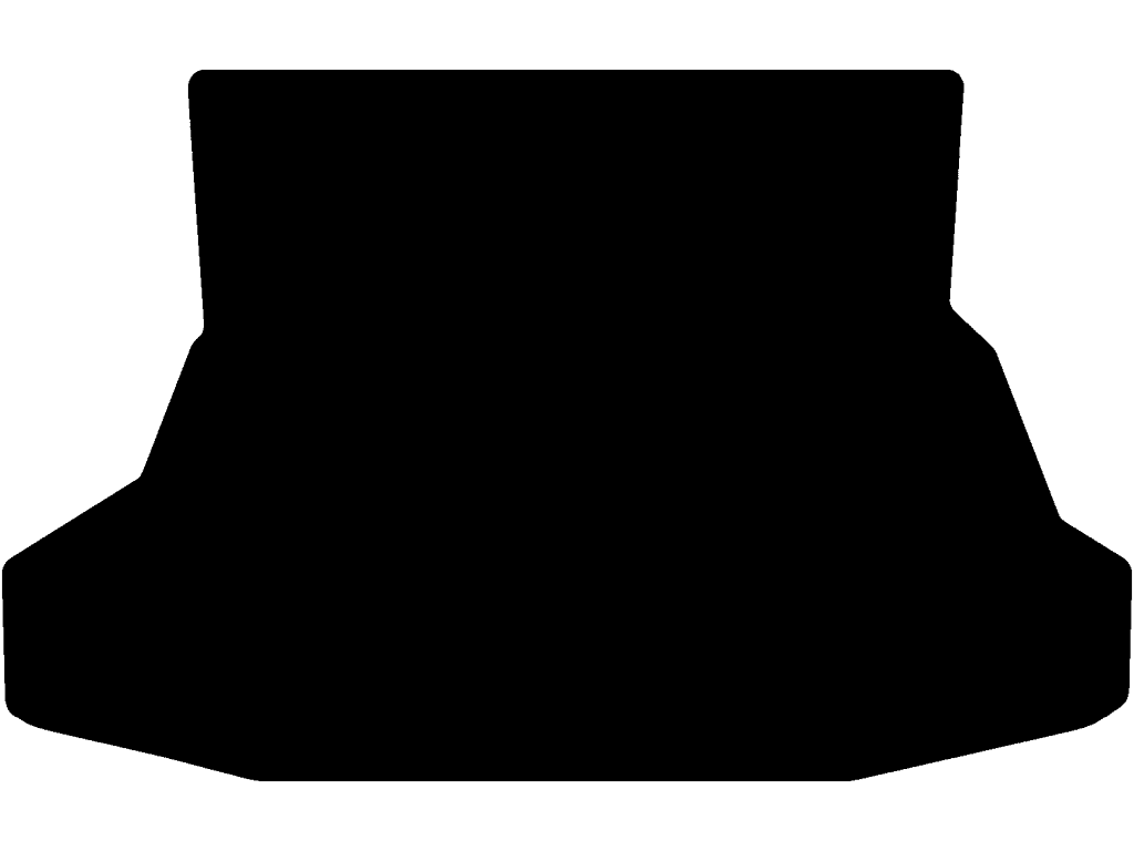 Only suitable for models with lower floor