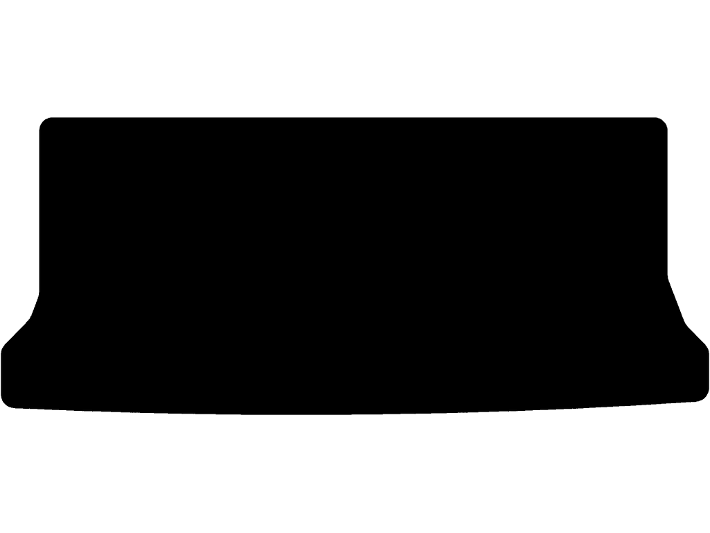 Only suitable for models with lower floor