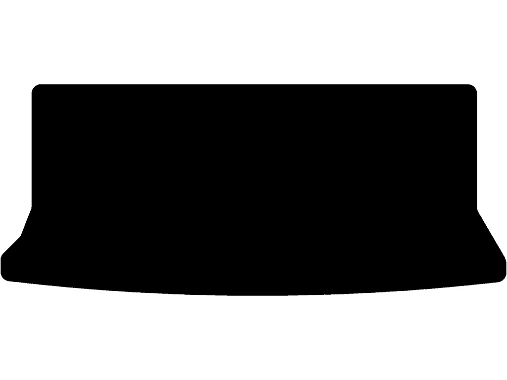 Only suitable for models with lower floor