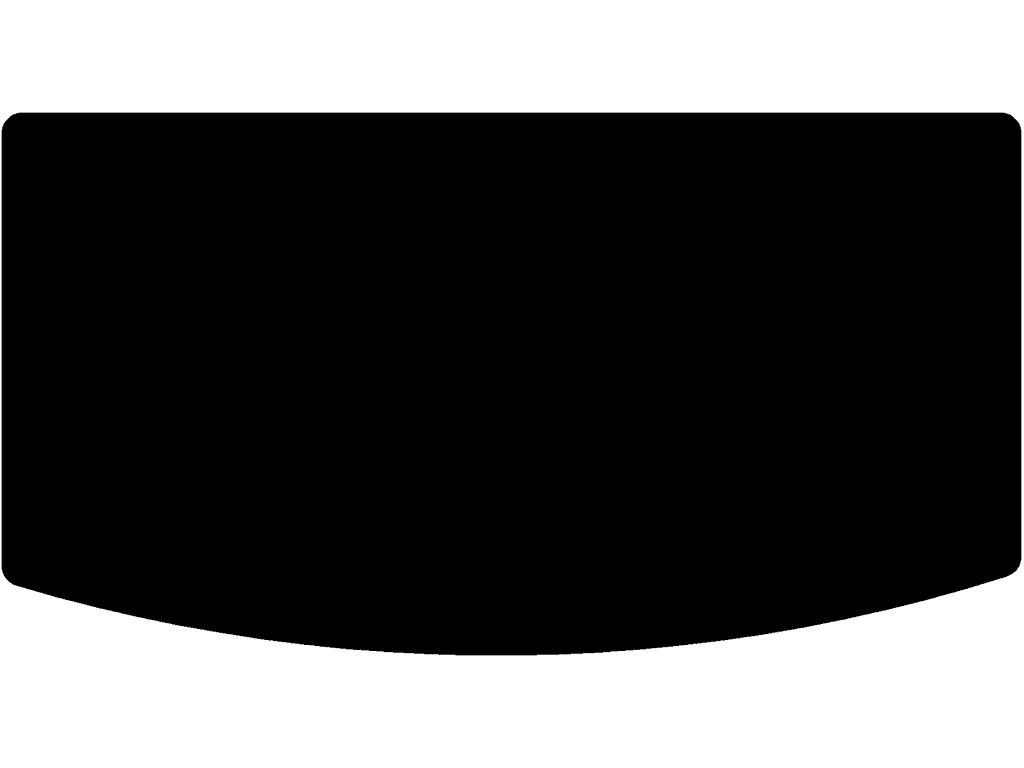 Only suitable for models with lower floor