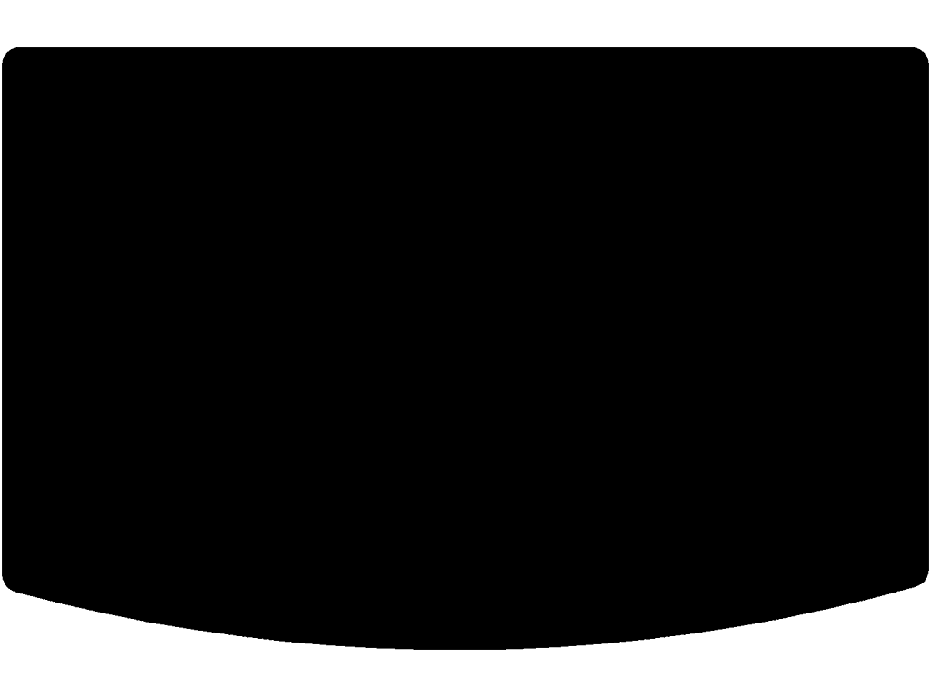 Only suitable for models with lower floor