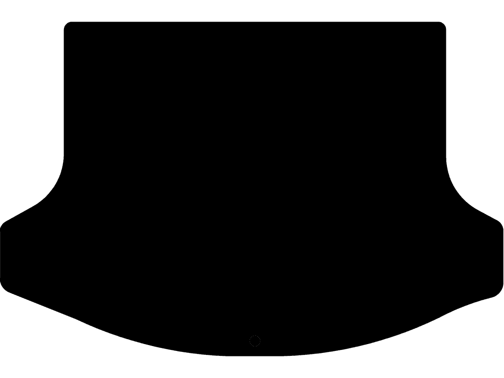 Only suitable for models with upper floor