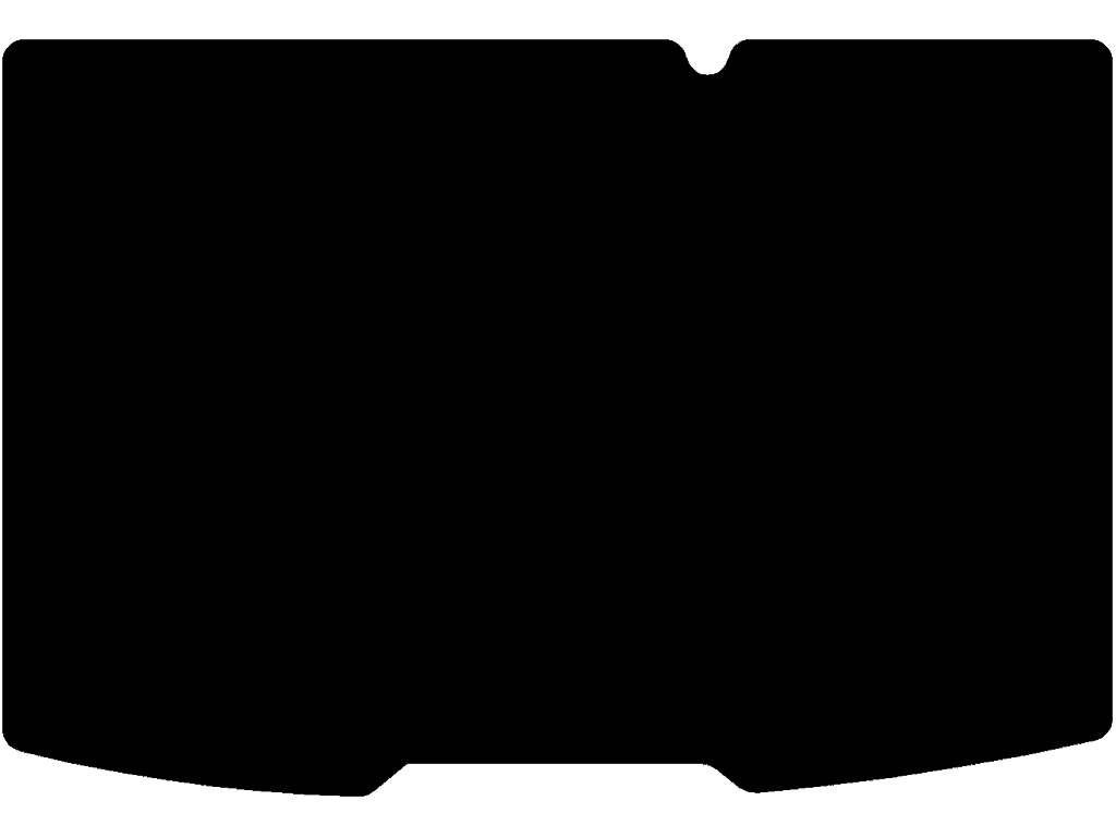 Only suitable for models with lower floor