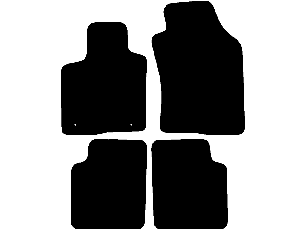 Co drive without fixing system