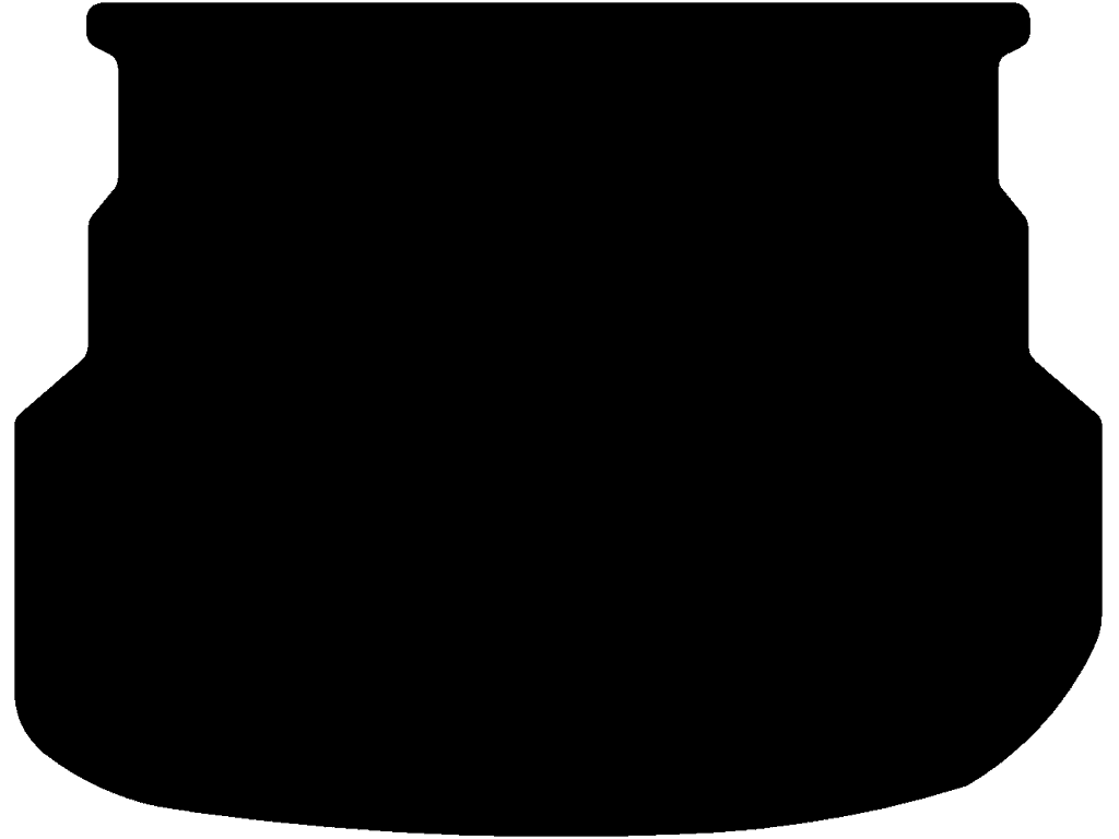 Sedan | Only suitable for models with lower floor