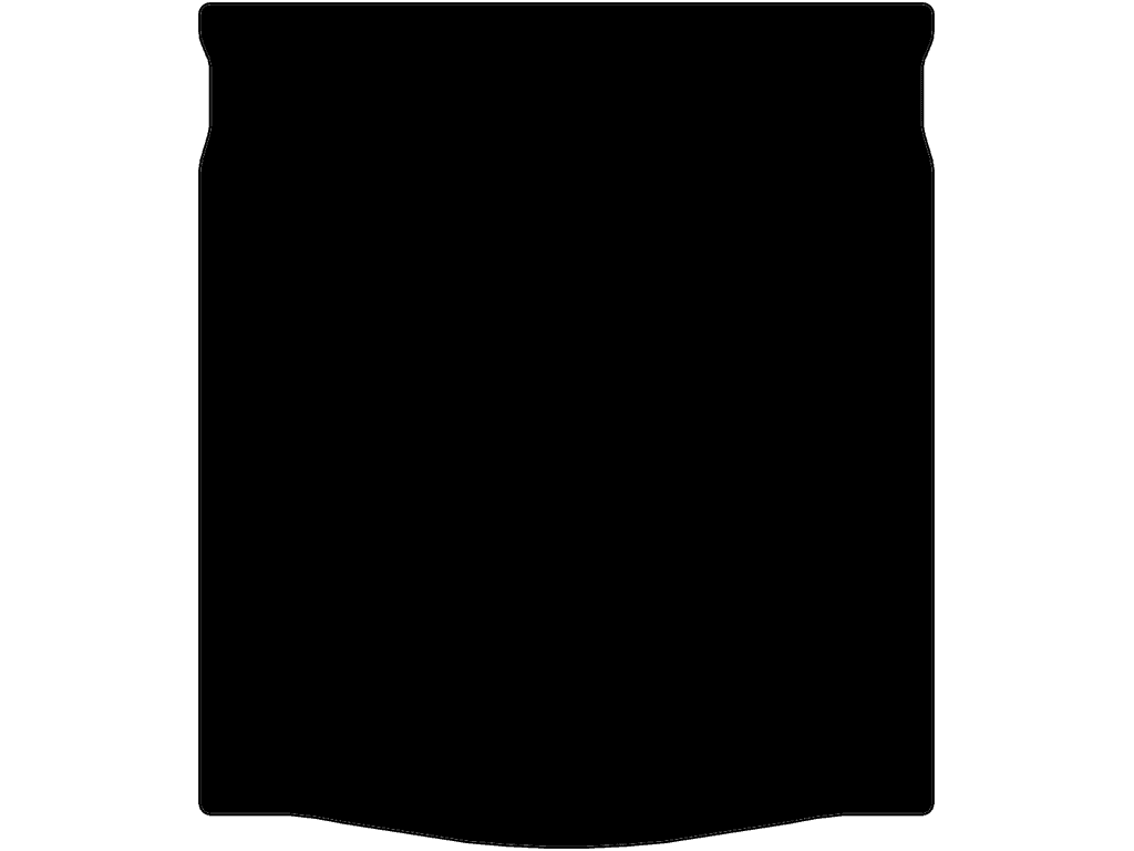 Sedan | Only suitable for models with lower floor