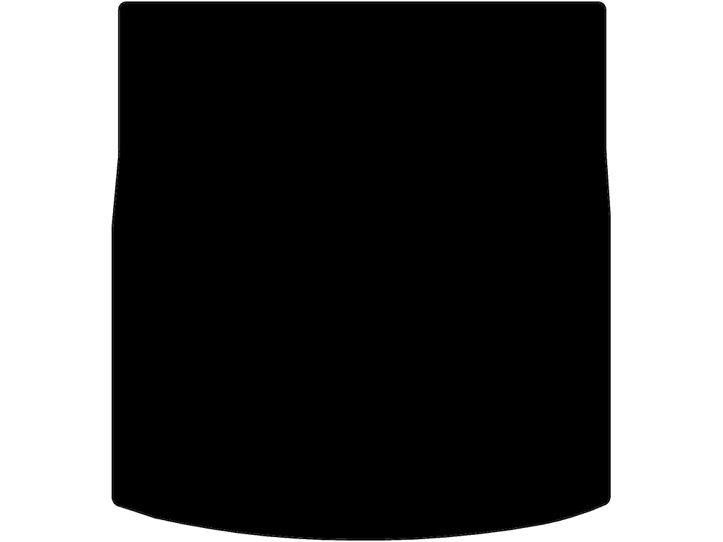 Tourer | Only suitable for models with upper floor