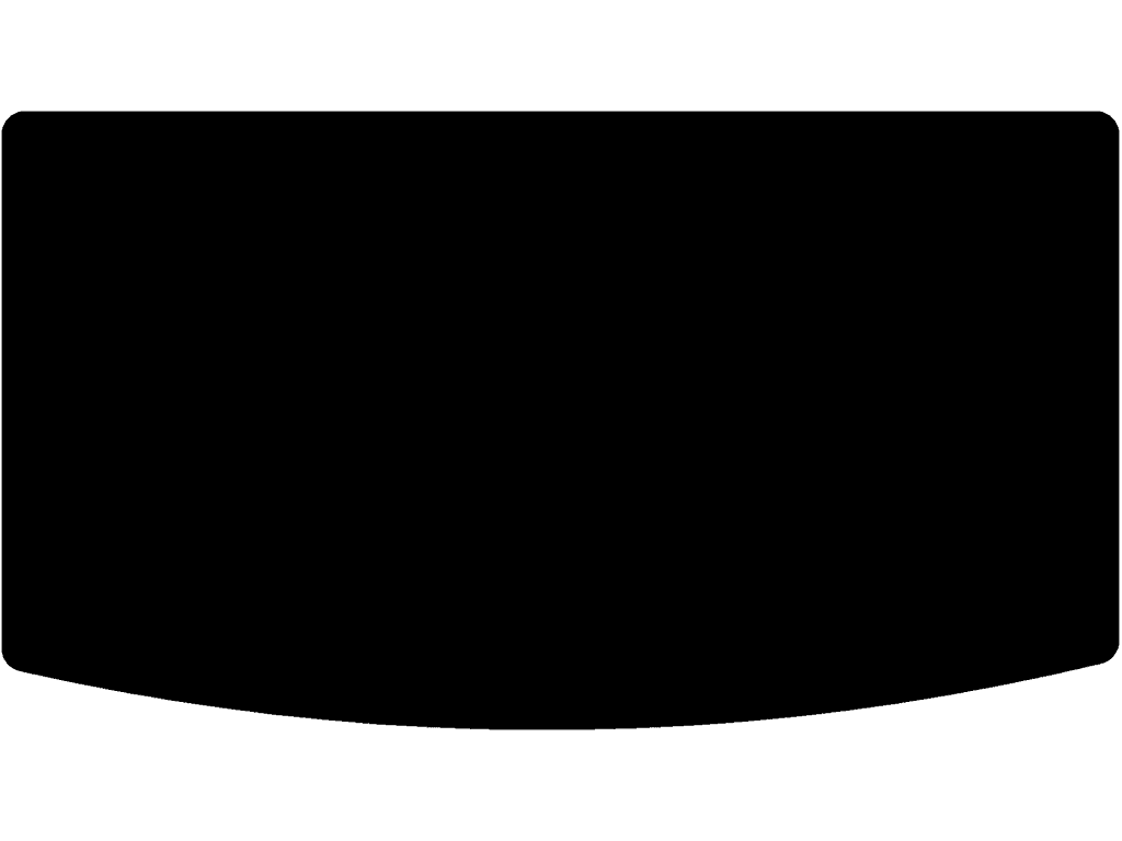 Only suitable for models with upper floor