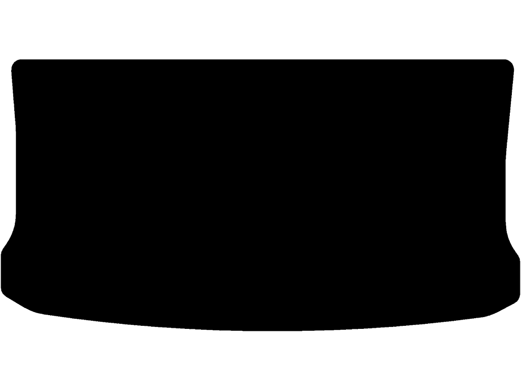 Only suitable for models with lower floor