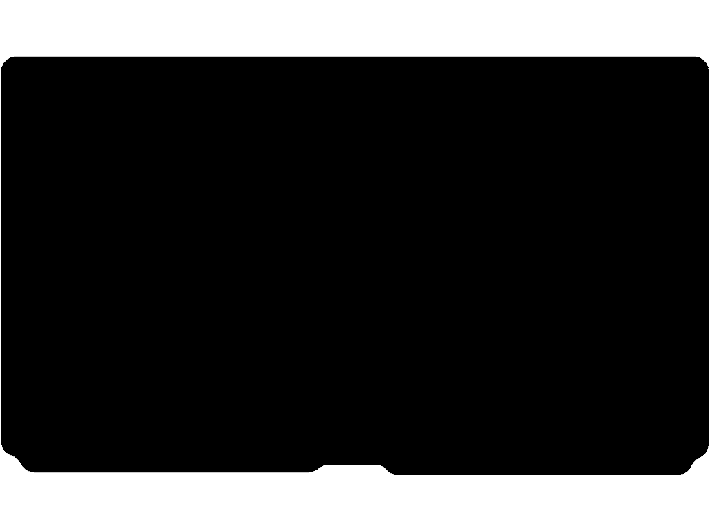 3/5 doors | Only suitable for models with lower floor