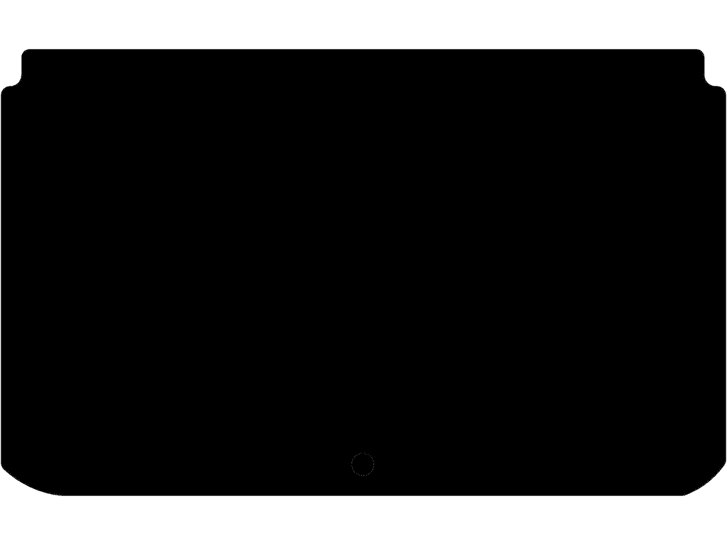 Only suitable for models with upper variable floor