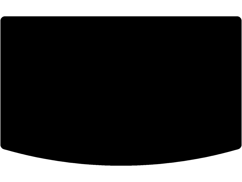 Only suitable for models with lower floor