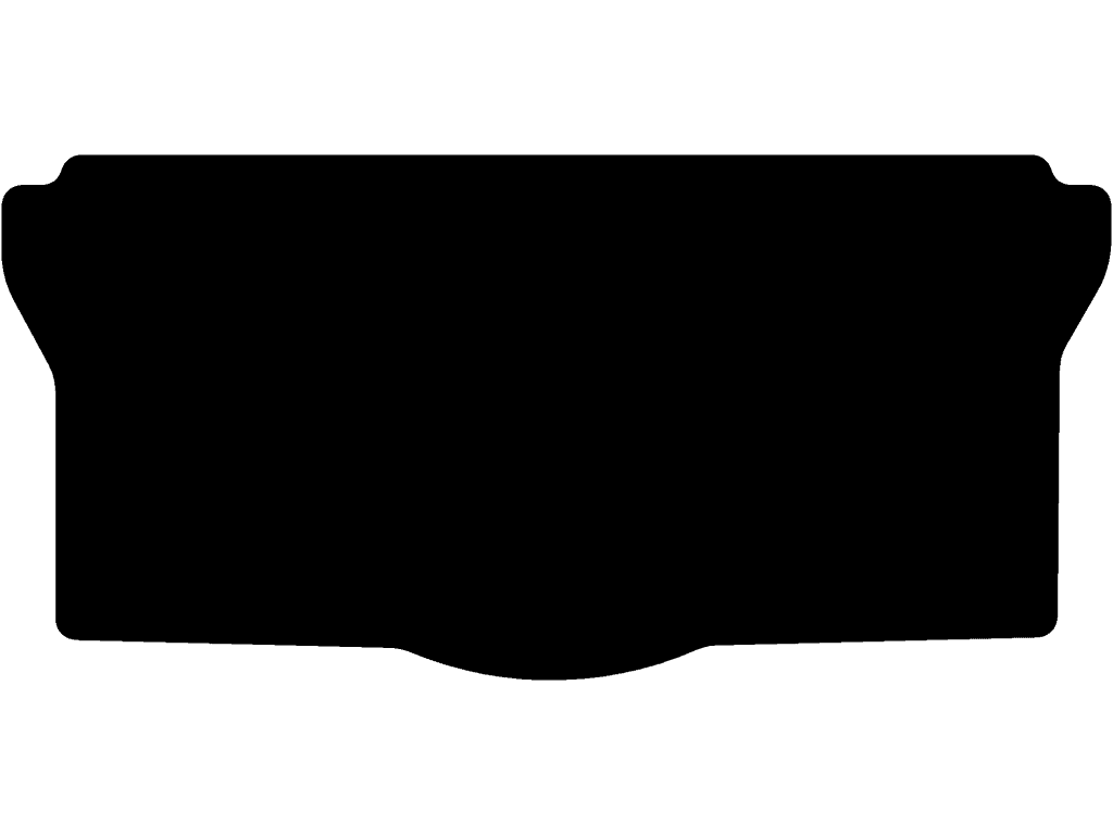 Only suitable for models with lower floor