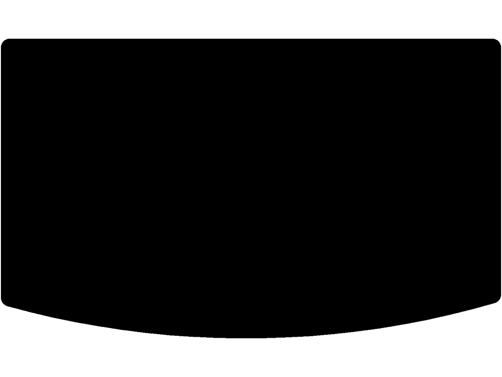 3/5 doors | Only suitable for models with lower floor