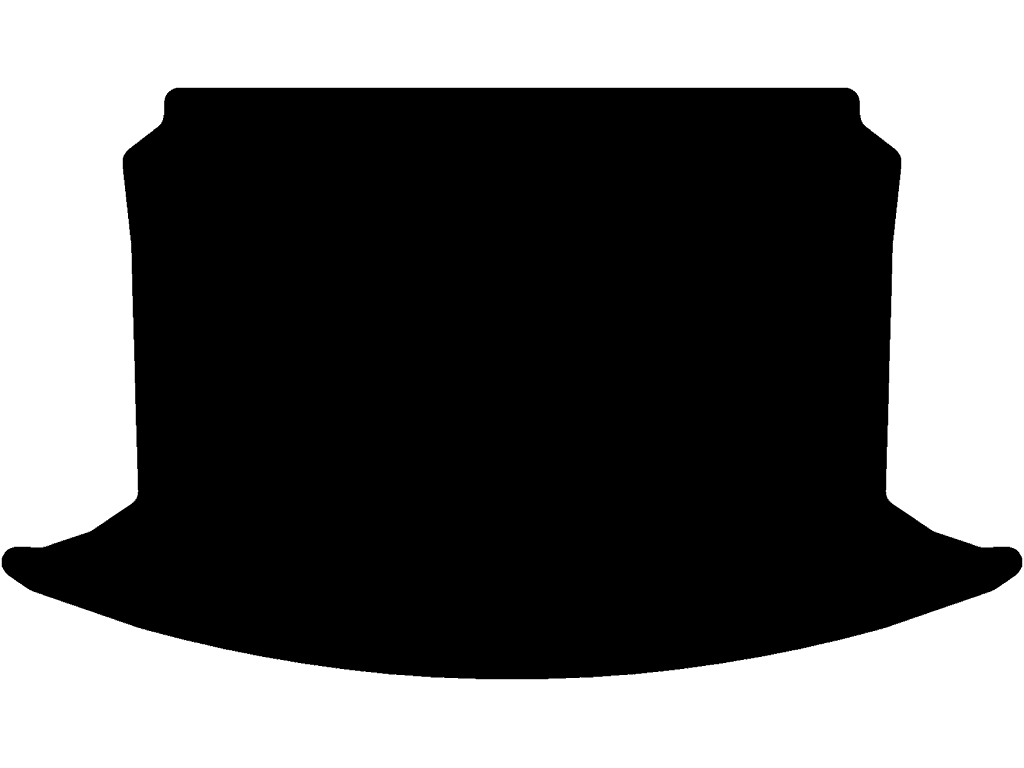 3/5 doors | Only suitable for models with lower floor