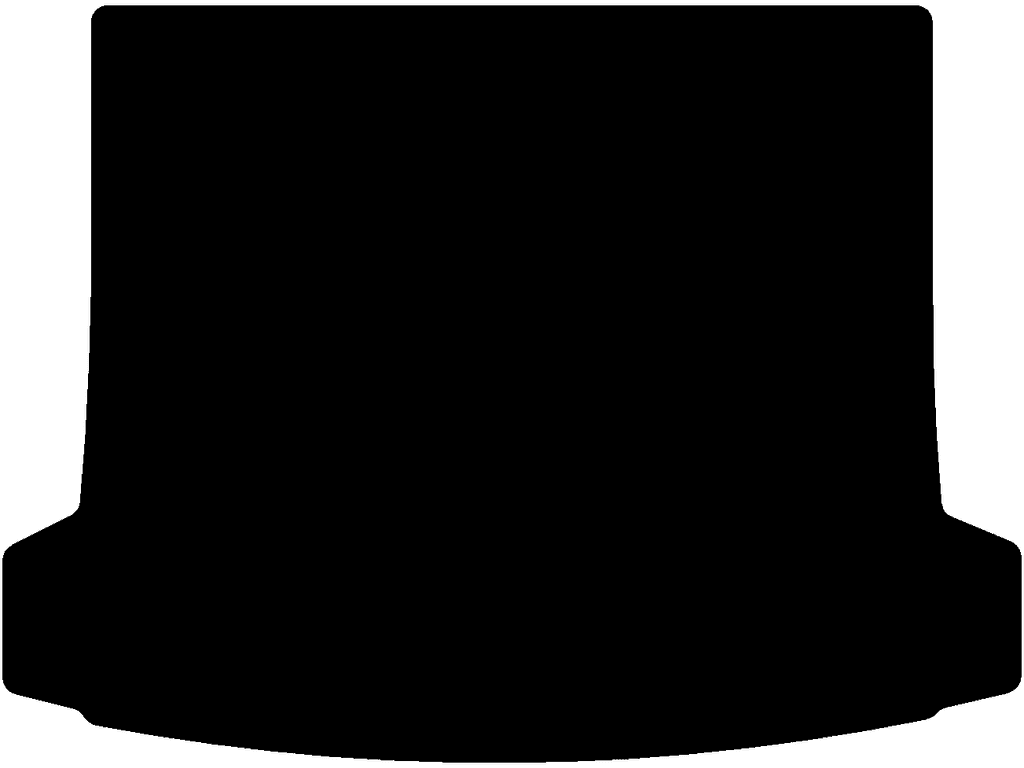 Estate | Only suitable for models with lower floor