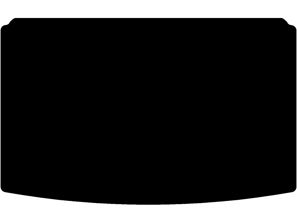 CC | Only suitable for models with lower floor