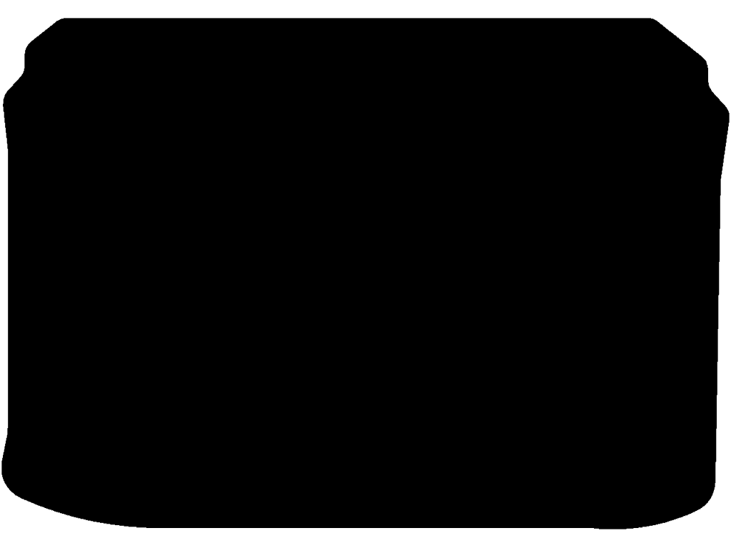 CC | Only suitable for models with lower floor