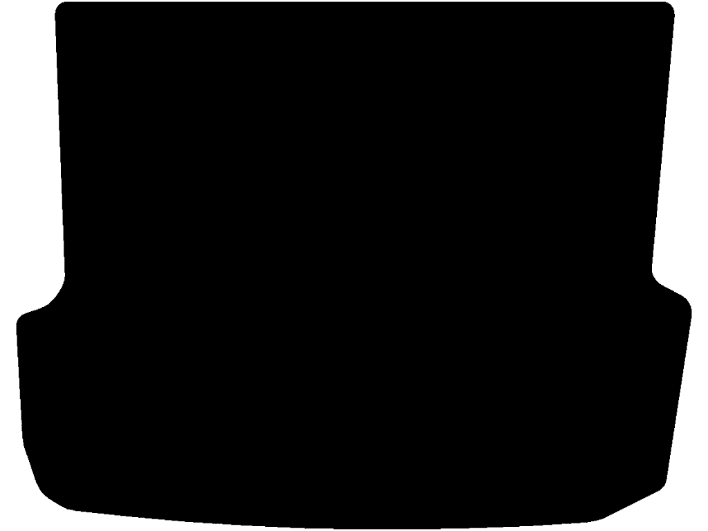 Cabriolet | Only suitable for models with lower floor