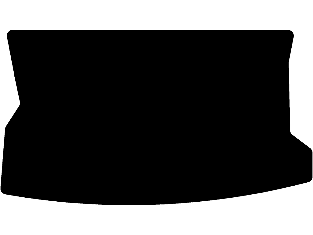 2 | Only suitable for models with lower floor