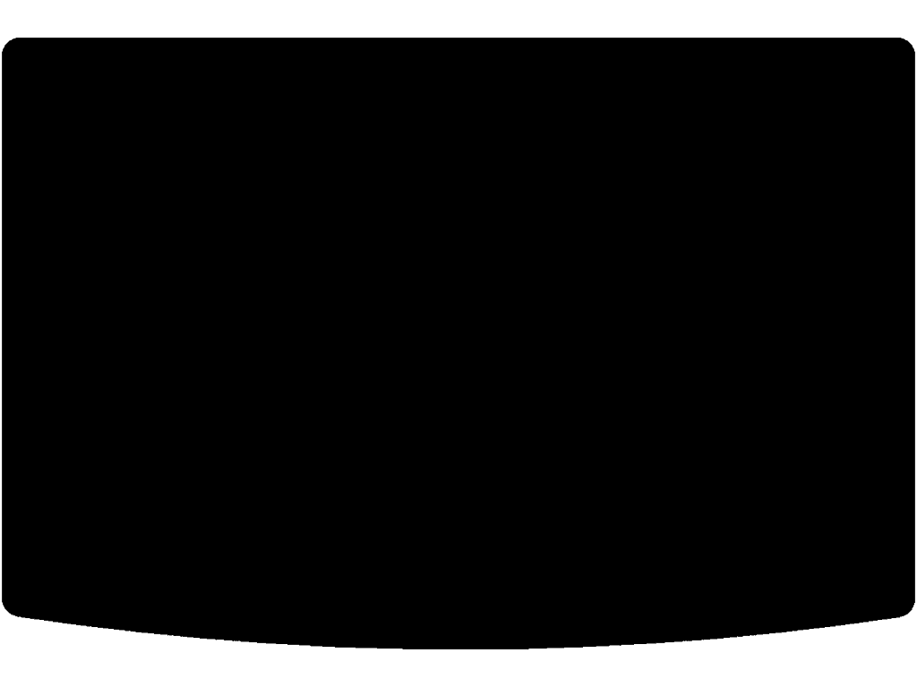 3 | 3/5 doors | Only suitable for models with upper floor