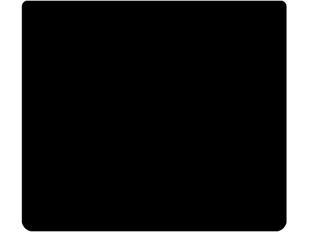 3 | Sport tourer | Only suitable for models with upper floor