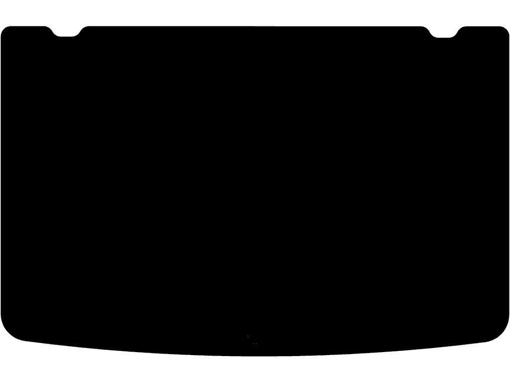 4 | 3/5 doors | Only suitable for models with lower floor