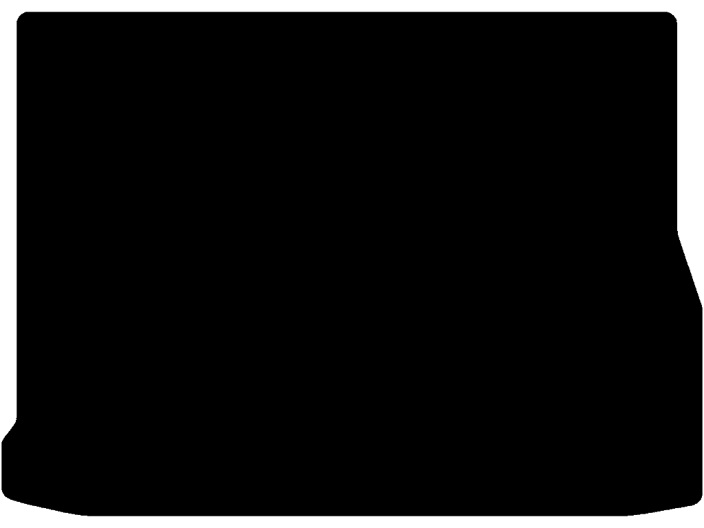 Scenic | Only suitable for models with upper floor