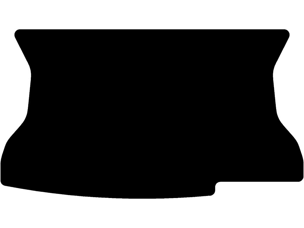 1 | Only suitable for models with lower floor