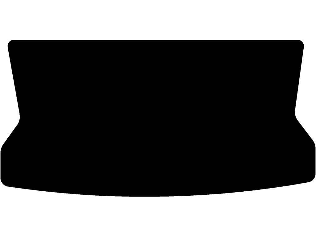 2 | Only suitable for models with lower floor