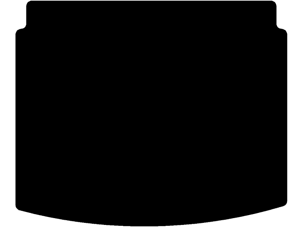 Facelift | Only suitable for models with lower floor