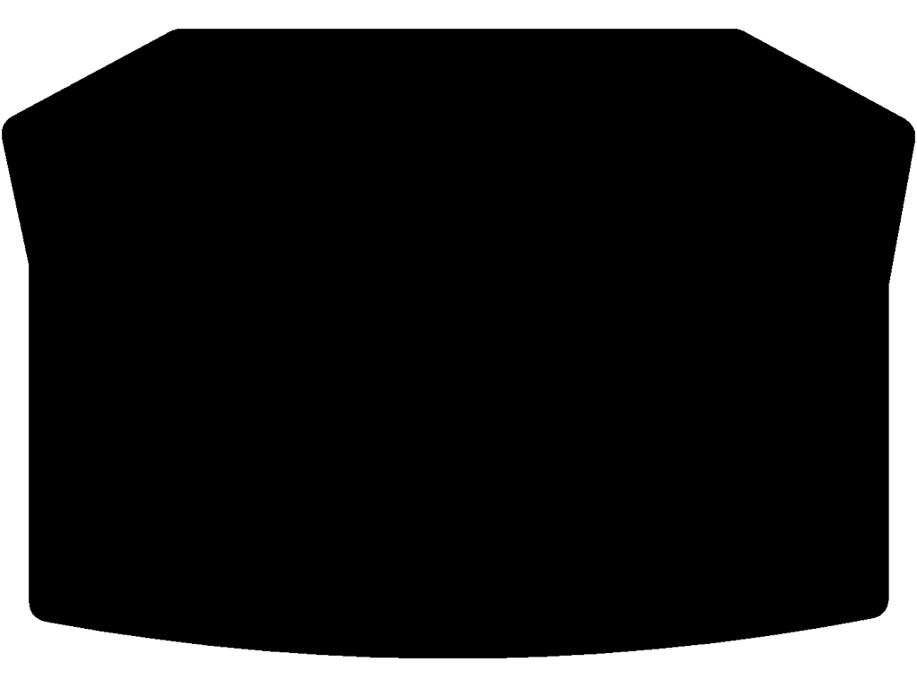 Only suitable for models with lower floor