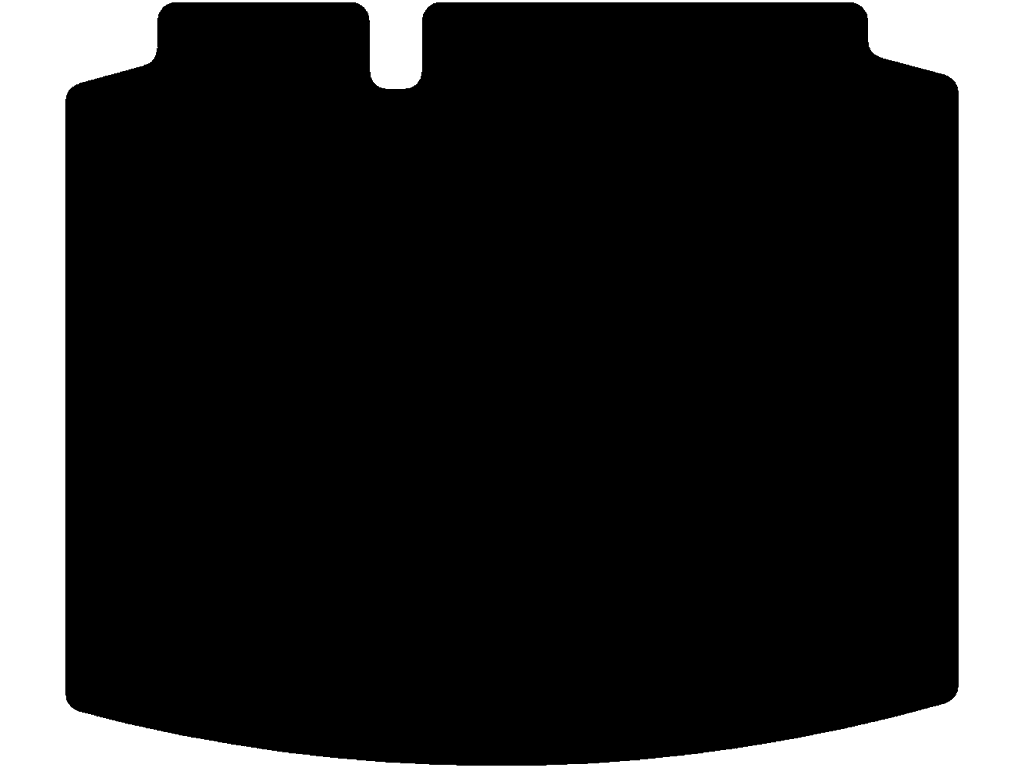 Only suitable for models with lower floor