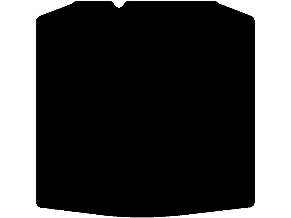 Estate | Only suitable for models with lower floor