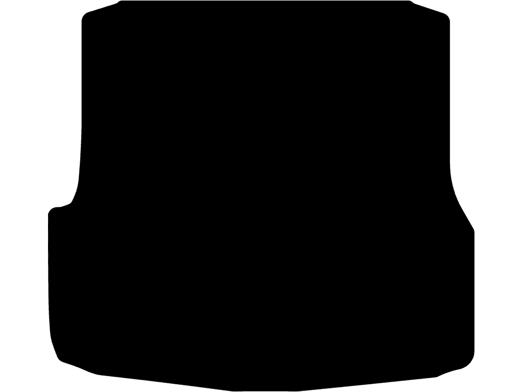 Sedan | Only suitable for models with lower floor