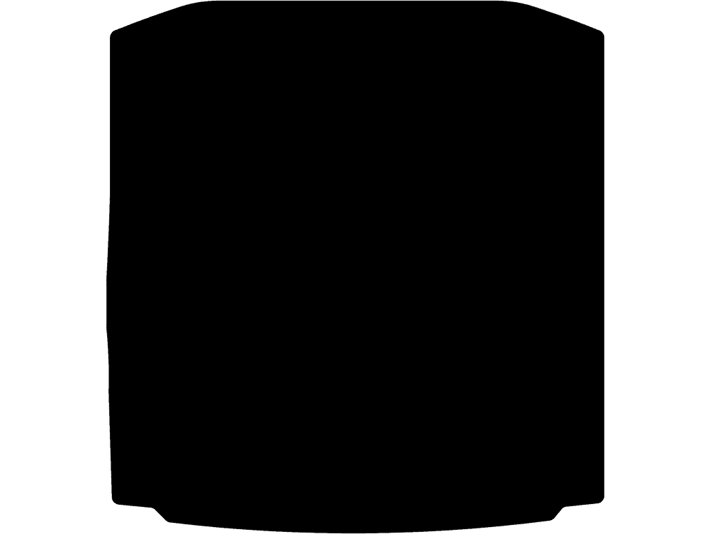 Sedan | Only suitable for models with lower floor