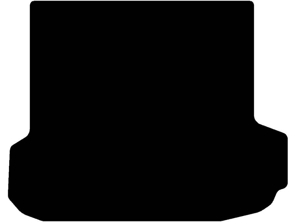 Only suitable for models with upper floor