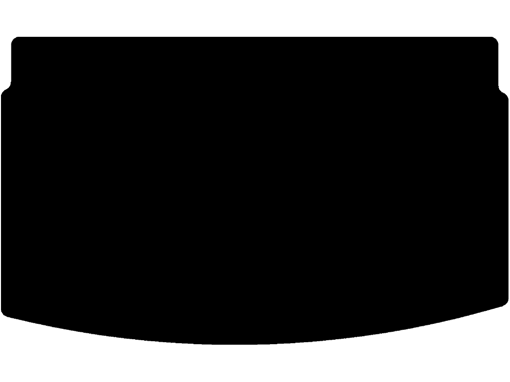 Only suitable for models with lower floor