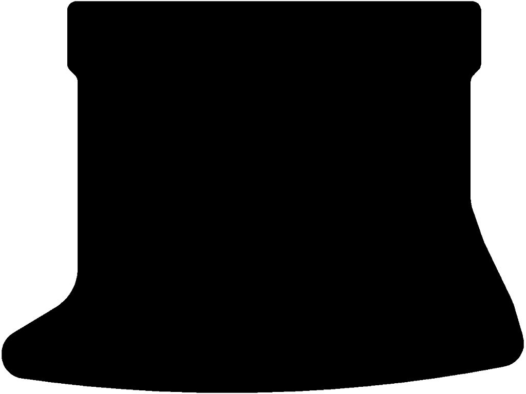 Only suitable for models with lower floor