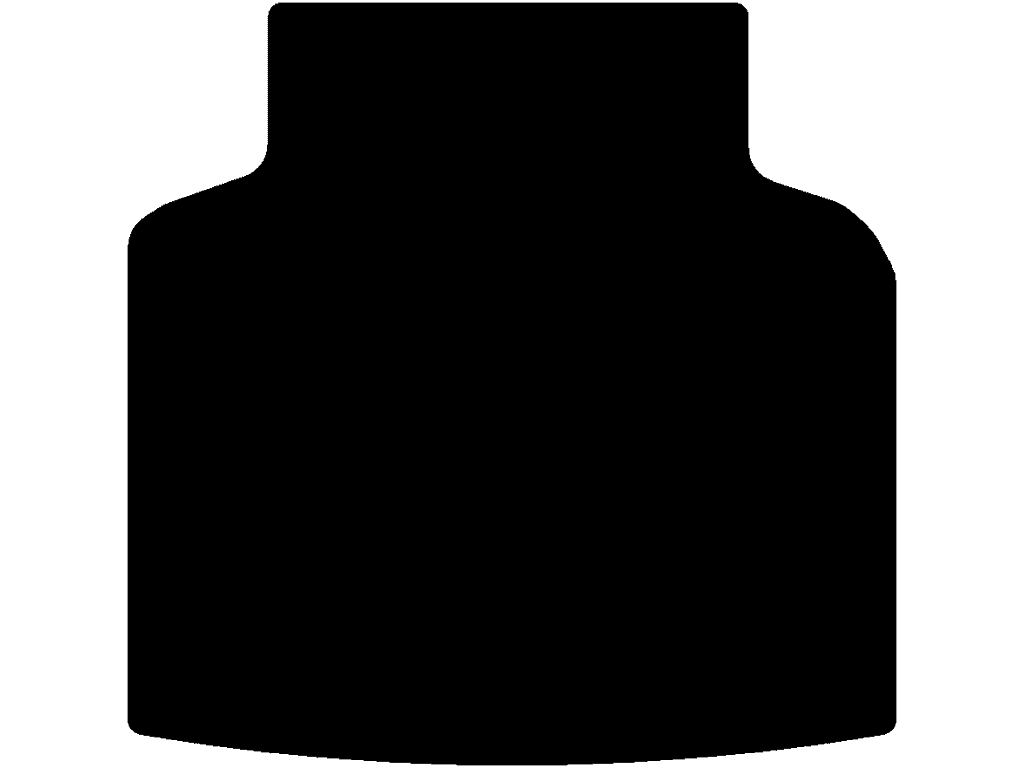 Sedan | Only suitable for models with lower floor